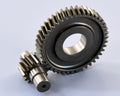 POLIN GEAR PIAGGIO LIBERTY 50 4T IGET