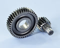 POLIN GEAR VESPA 125/150 IGET E4