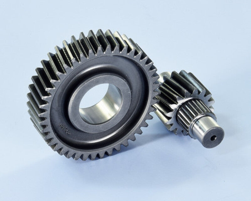 POLIN GEAR VESPA 125/150 IGET E4