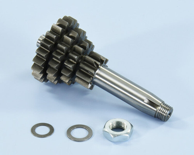 POLIN PRIMARY GEAR VESPA 50/125 ET3 Z=