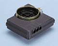 POLIN AIR FILTER PIAGGIO CIAO-SI
