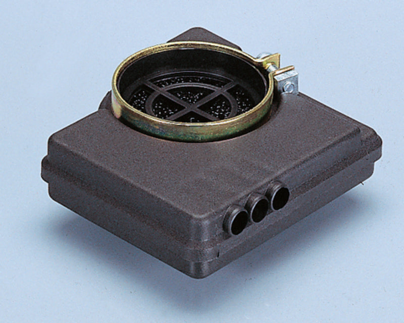 POLIN AIR FILTER PIAGGIO CIAO-SI