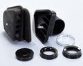 POLIN FILTER CASE VESPA 50 S./125 ET3APE