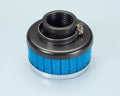 POLIN AIR FILTER CARB. PHBG-PHBD SHORT