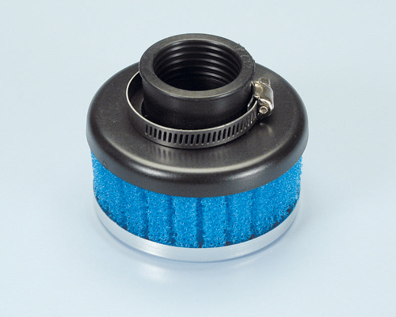 POLIN AIR FILTER CARB. PHBG-PHBD SHORT