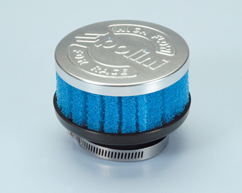 POLIN AIR FILTER FOR CARB.PHBL-PHBH