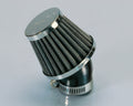 POLIN AIR FILTER 45' D.35 BIG