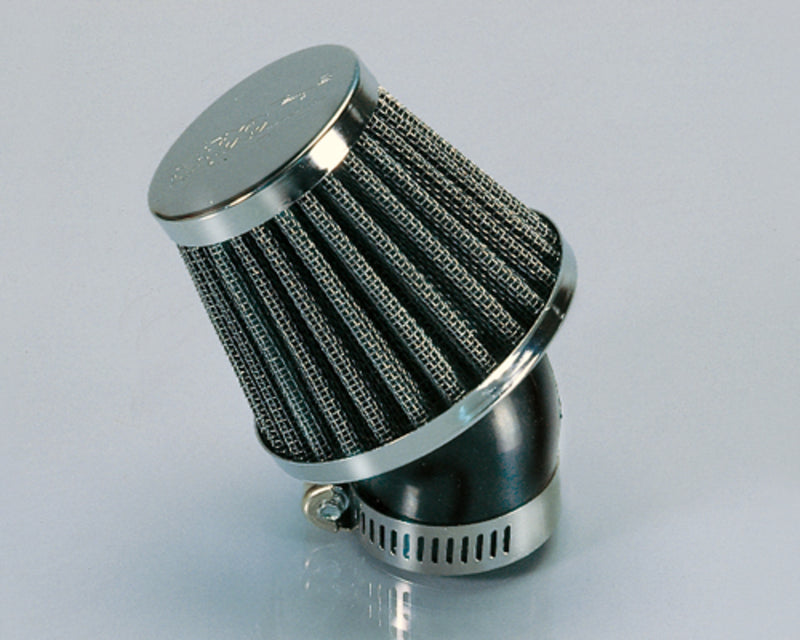 POLIN AIR FILTER 45' D.35 BIG
