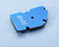 POLIN AIR FILTER PIAGGIO VESPA 4T 125