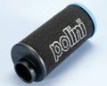 POLIN AIR FILTER SCOOTER CARB.19 EVOL.2