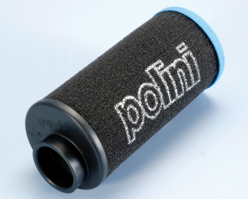 POLIN AIR FILTER SCOOTER CARB.19 EVOL.2