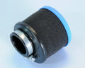 POLIN AIR FILTER FOR FILTER KIT VESPA