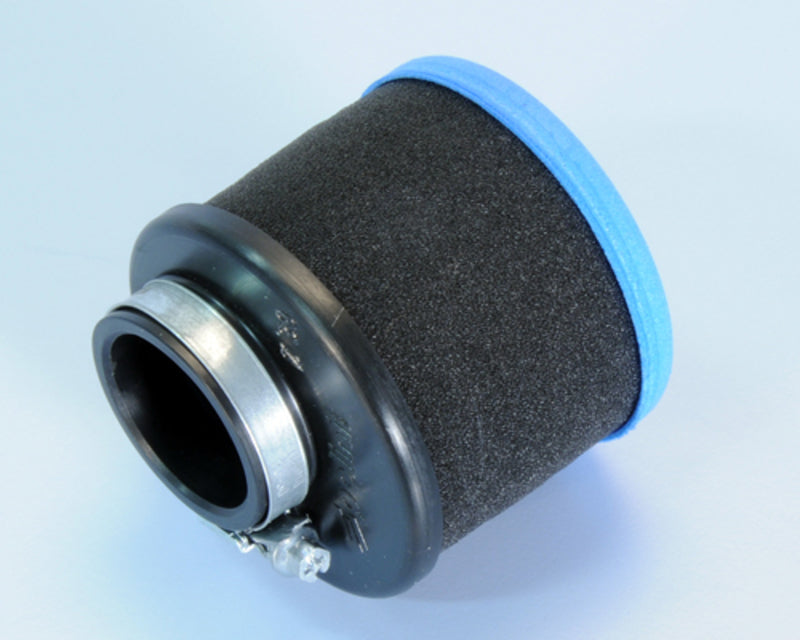 POLIN AIR FILTER FOR FILTER KIT VESPA