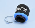 POLIN AIR FILTER VESPA PX 125/150