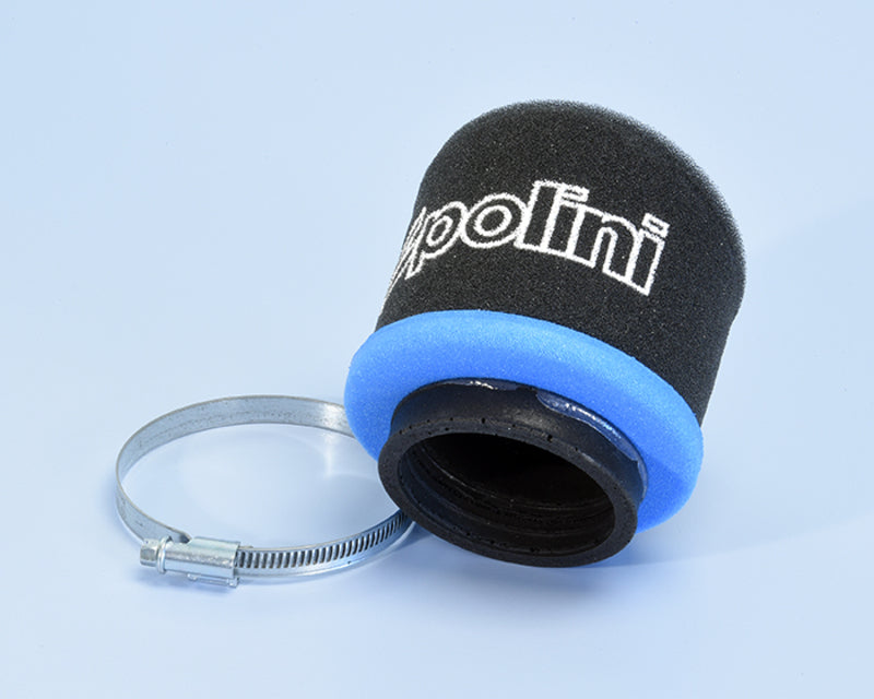 POLIN AIR FILTER VESPA PX 125/150