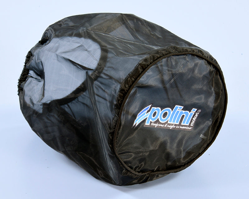 POLIN AIR FILTER PROTEC.SOCK OIL WATER