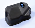 POLIN AIR BOX VESPA PX125/150 PE200