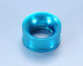 POLIN INTAKE CONE CARB. PHBG
