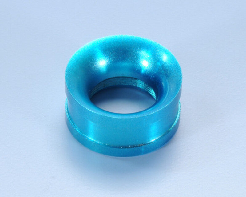 POLIN INTAKE CONE CARB. PHBG