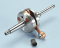 POLIN CRANKSHAFT PEUGEOT 103 ELECTR.
