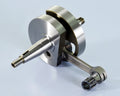 POLIN CRANKSHAFT VESPA 50 SPECIAL