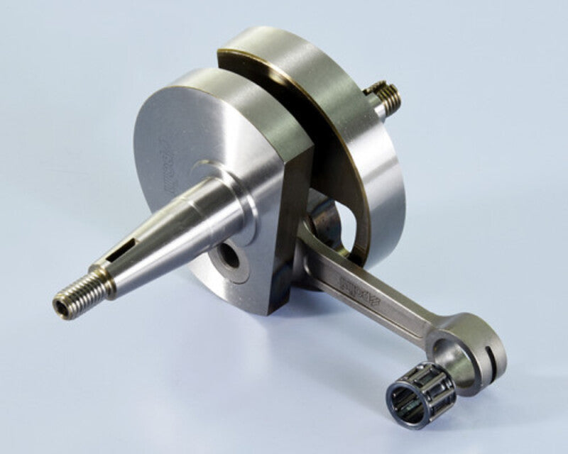 POLIN CRANKSHAFT VESPA 50 SPECIAL