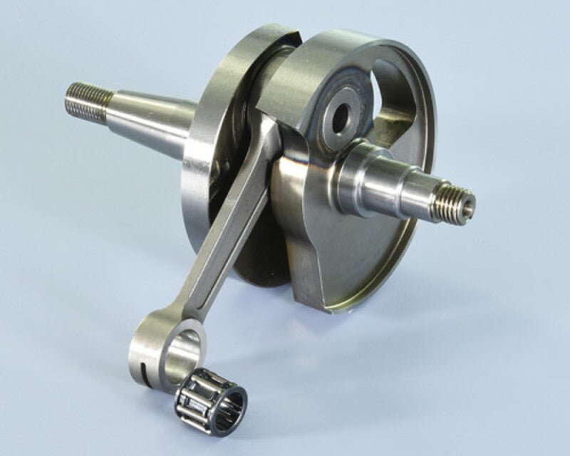 POLIN CRANKSHAFT VESPA 50 SPECIAL