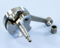 POLIN CRANKSHAFT VESPA 125 ET3
