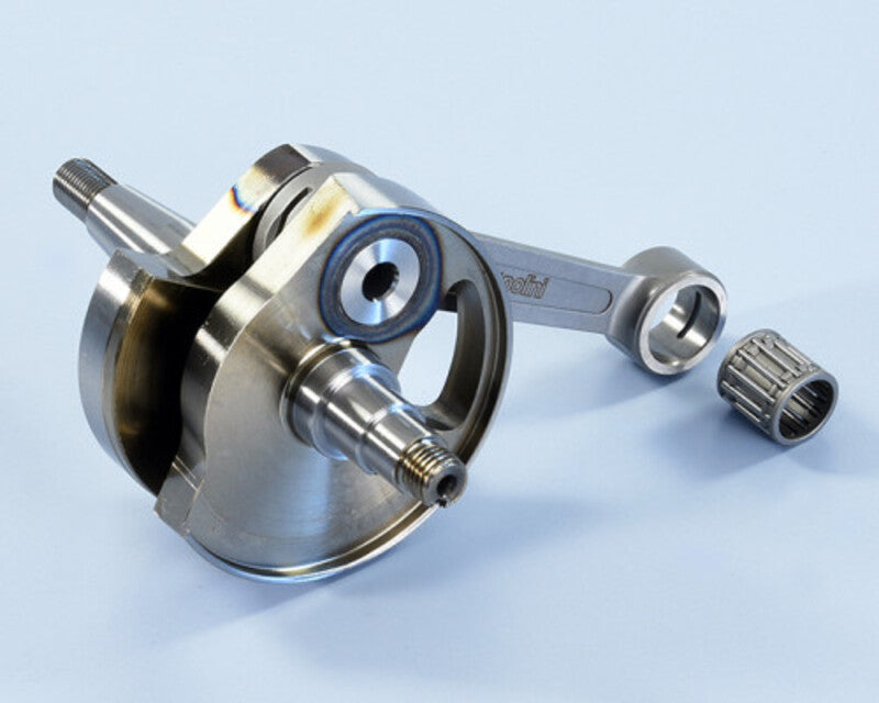 POLIN CRANKSHAFT VESPA 125 ET3