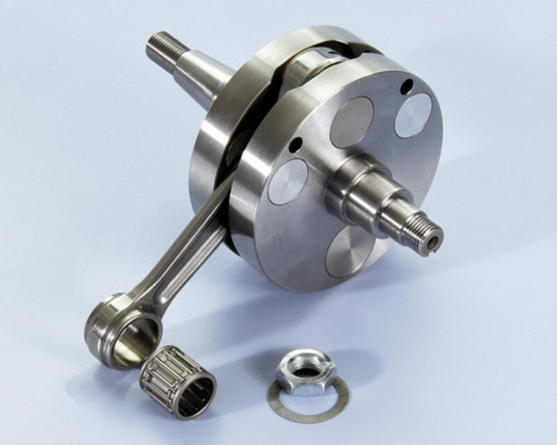 POLIN CRANKSHAFT VESPA EVOLUTION