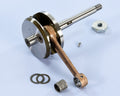 POLIN CRANKSHAFT CIAO/SI AXE 12 EVO