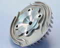POLIN HEAD VESPA 125 ET3 EVOLUTION