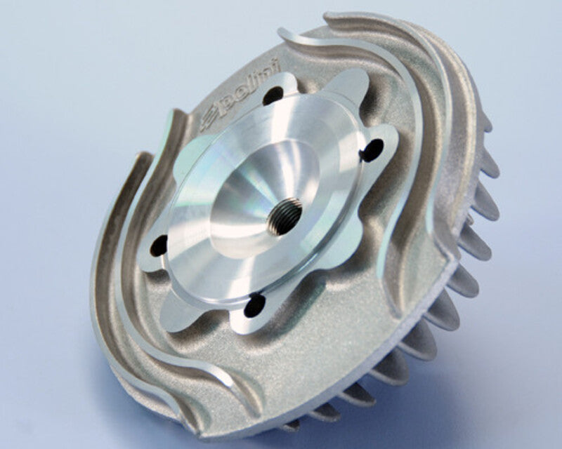 POLIN HEAD VESPA 125 ET3 EVOLUTION