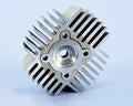 POLIN PUCH MAXI CYLINDER HEAD