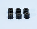 POLIN RUBBER SEAL FPR WHEEL GEAR PIAGGIO