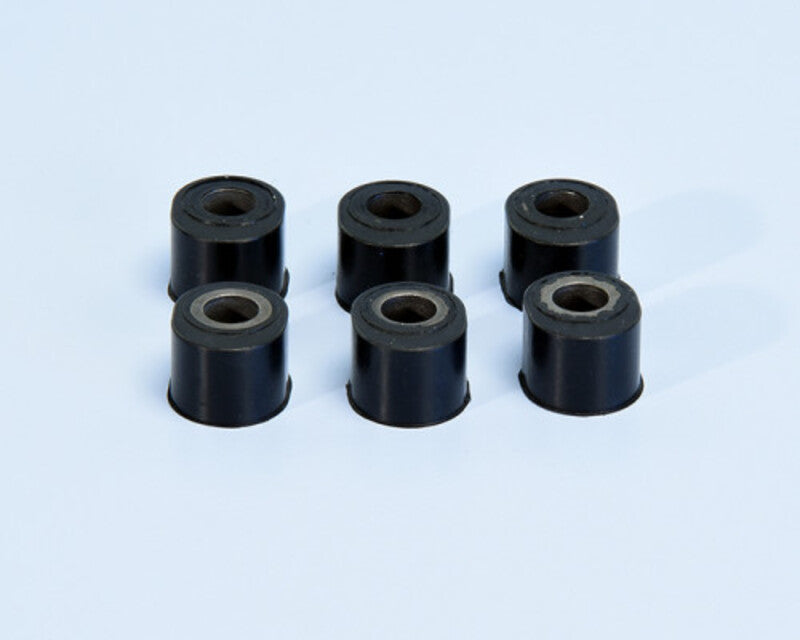 POLIN RUBBER SEAL FPR WHEEL GEAR PIAGGIO