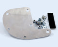 POLIN BATTERY SUPPORT BRACKET VESPA PK50