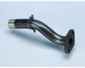 POLIN INTAKE MANIFOLD VESPA D.16 (IRON)