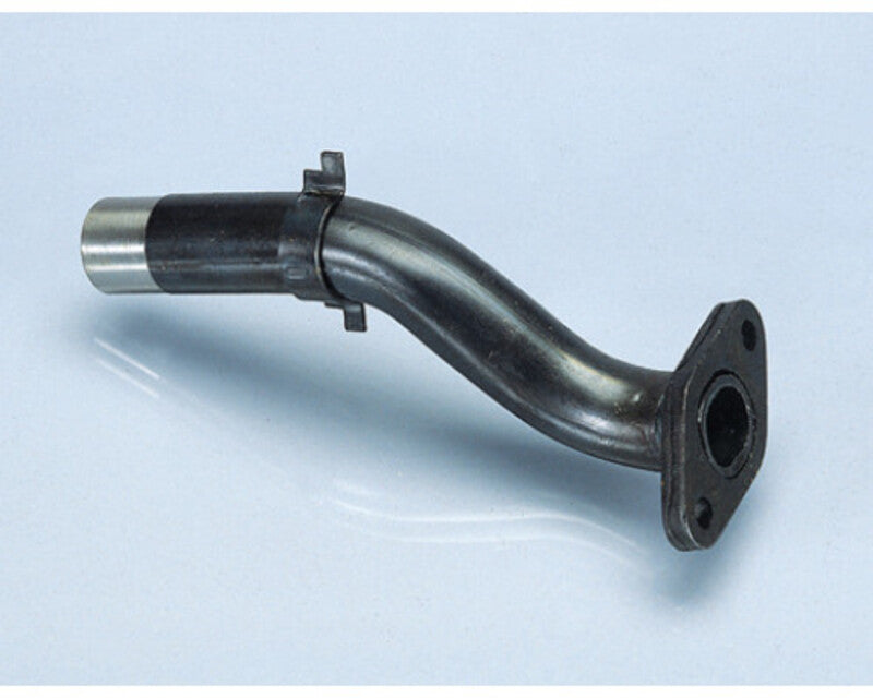 POLIN INTAKE MANIFOLD VESPA D.16 (IRON)