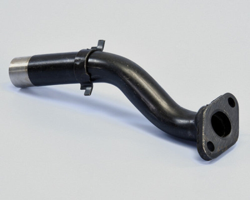 POLIN INTAKE MANIFOLD VESPA PK
