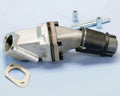 POLIN INTAKE MANIFOLD VESPA PK D.16