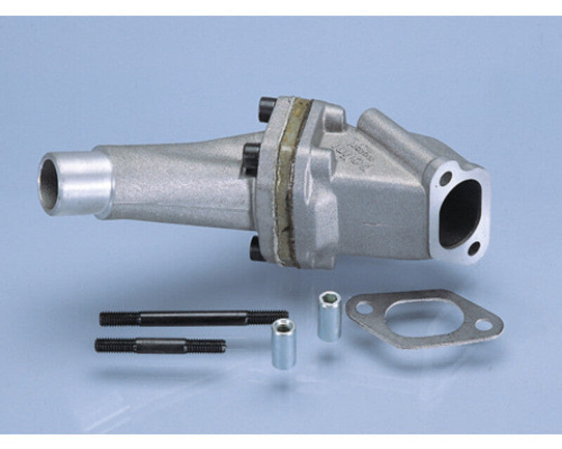 POLIN INTAKE MANIFOLD APE 50 D.18-16 A