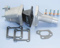 POLIN INTAKE MANIFOLD APE 50 D.19