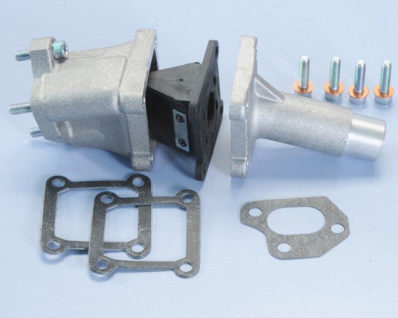POLIN INTAKE MANIFOLD APE 50 D.19