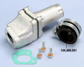 POLIN INTAKE MANIFOLD APE 50 PWK