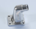 POLIN INTAKE MANIF. PUCH MAXI D.14