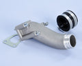 POLIN MANIFOLD VESPA 125 3F. CAR.28 PWK