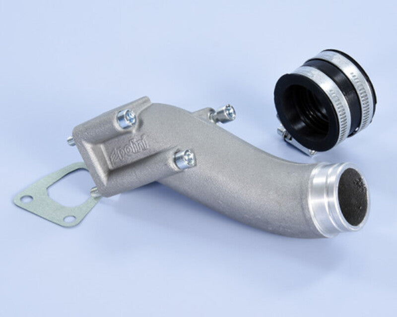 POLIN MANIFOLD VESPA 125 3F. CAR.28 PWK