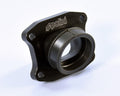 POLIN SHORT INTAKE MANIFOLD DELL'ORTO