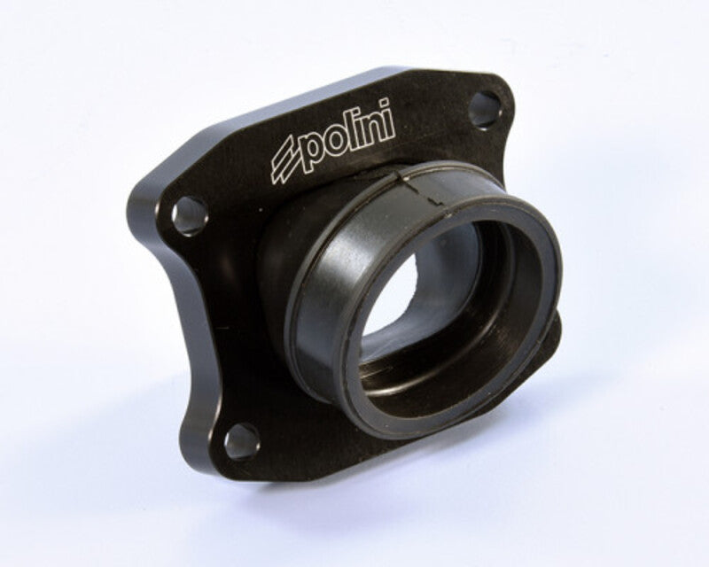 POLIN SHORT INTAKE MANIFOLD DELL'ORTO
